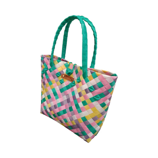 Luxe Handy Pastel