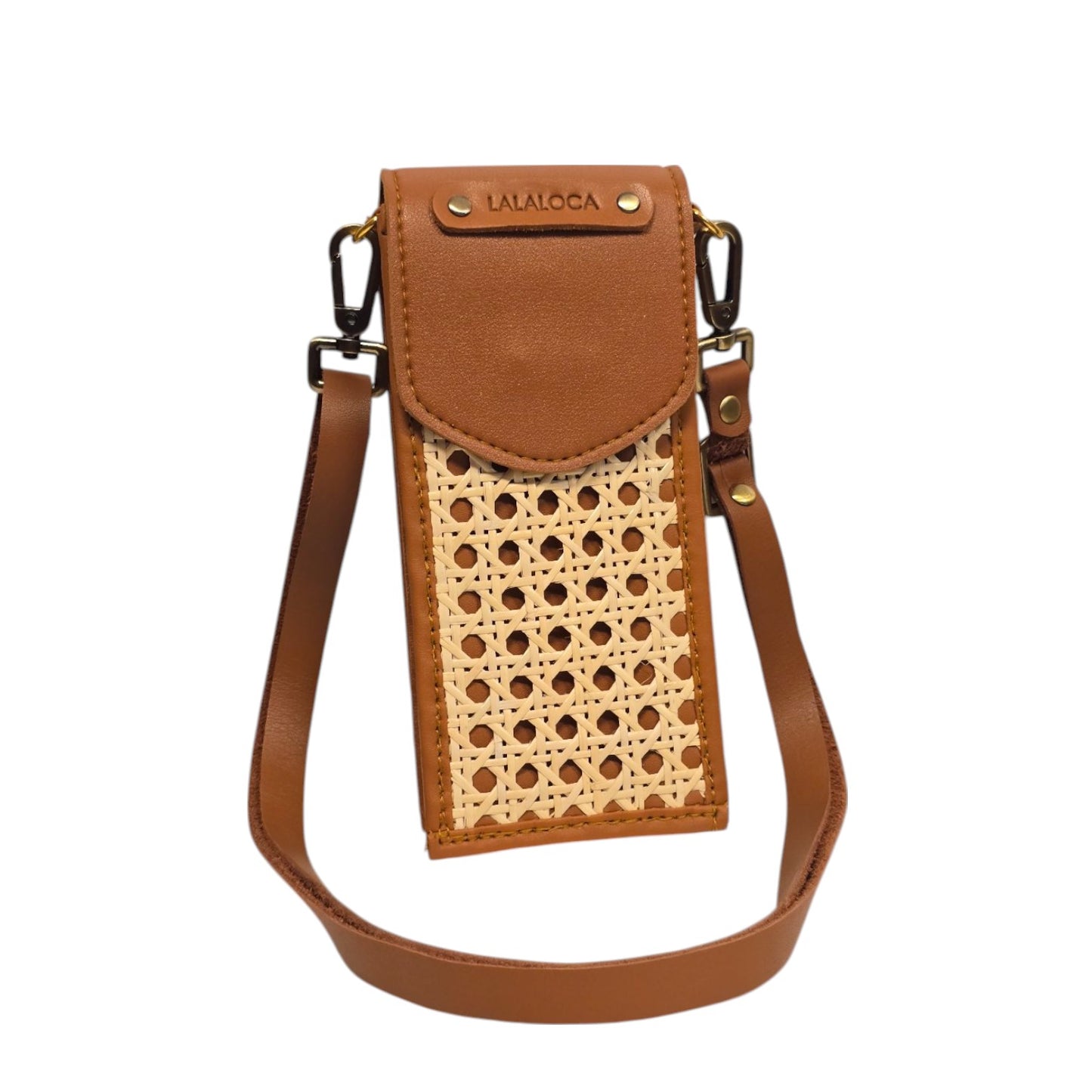 Lalaloca Solihiya Cellphone Holder