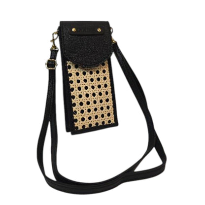 Lalaloca Solihiya Cellphone Holder