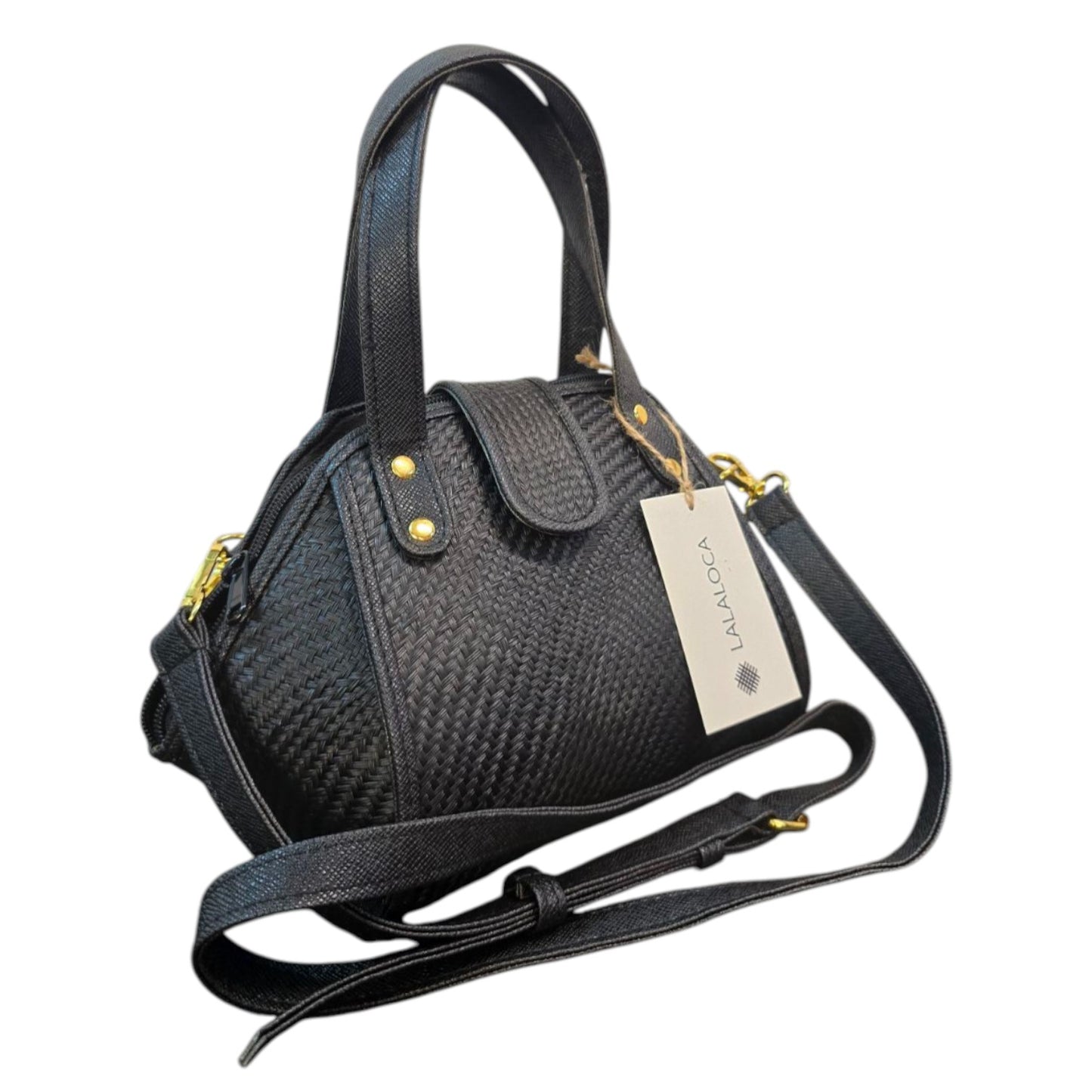 Lalaloca Buntal Jazz Sling