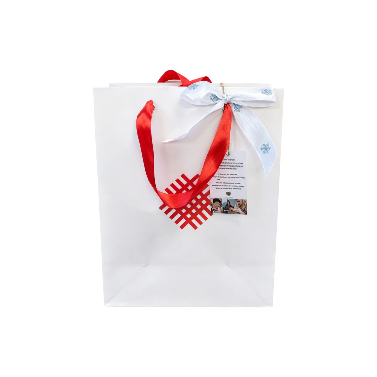 Gifting Set (Add on)