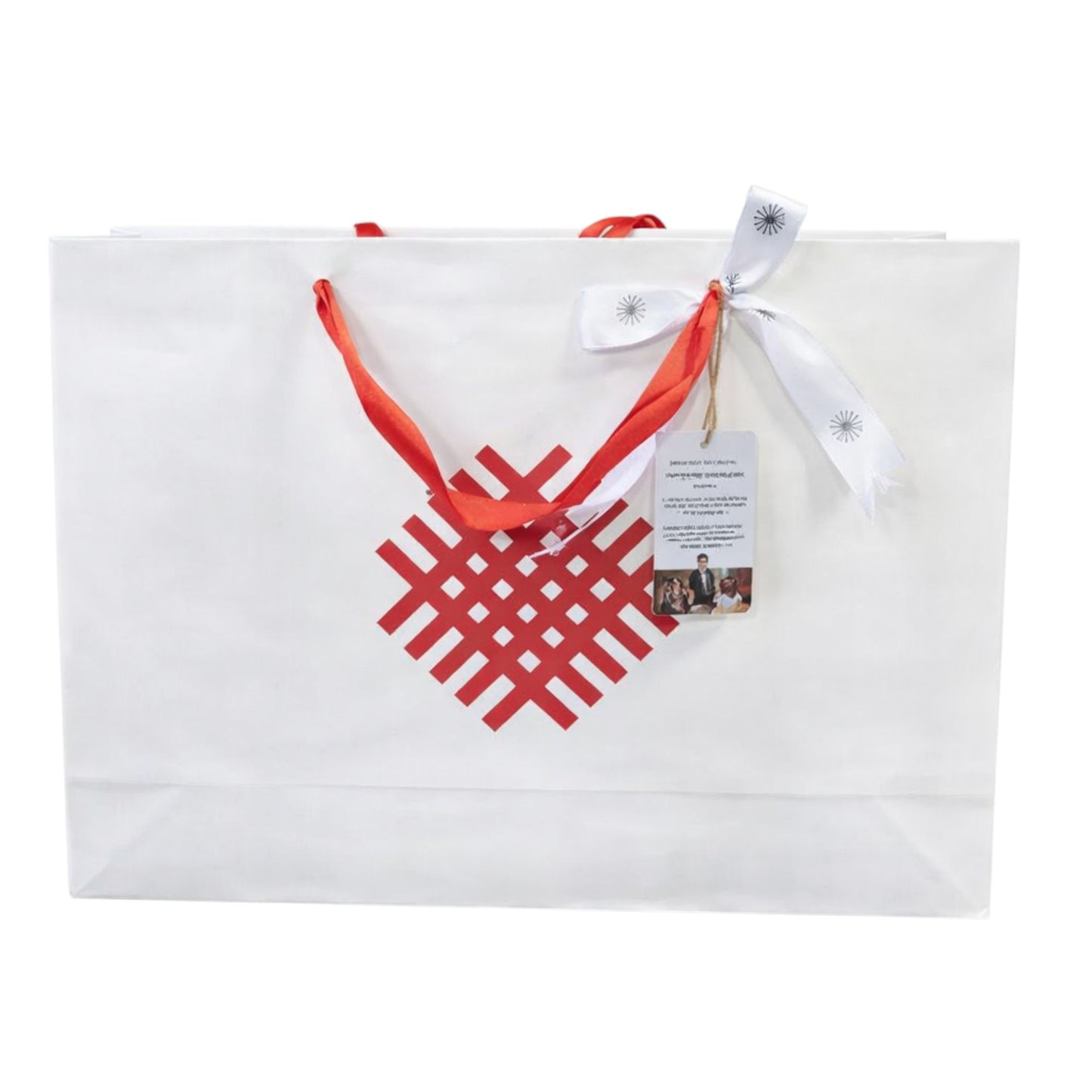 Gifting Set (Add on)