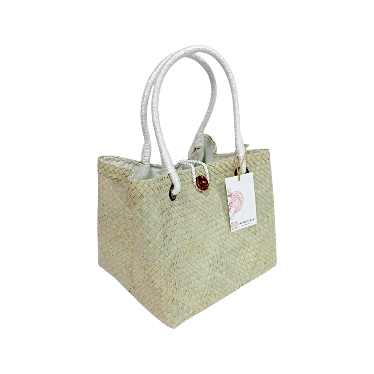 Karagumoy Boxy Pop