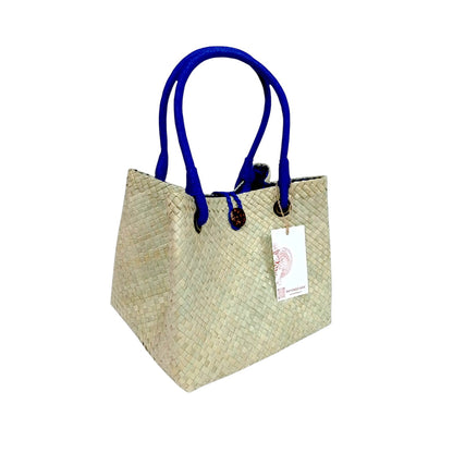 Karagumoy Boxy Pop