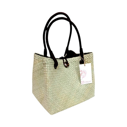 Karagumoy Boxy Pop