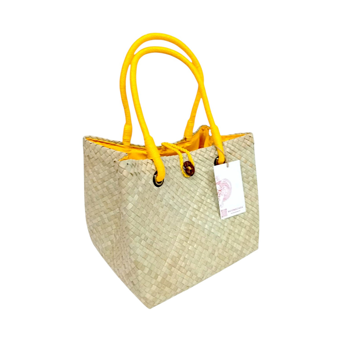 Karagumoy Boxy Pop