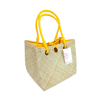 Karagumoy Boxy Pop