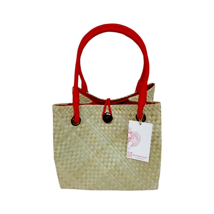Karagumoy Boxy Pop